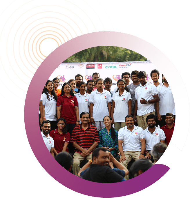 birth_anvayaa_image_min