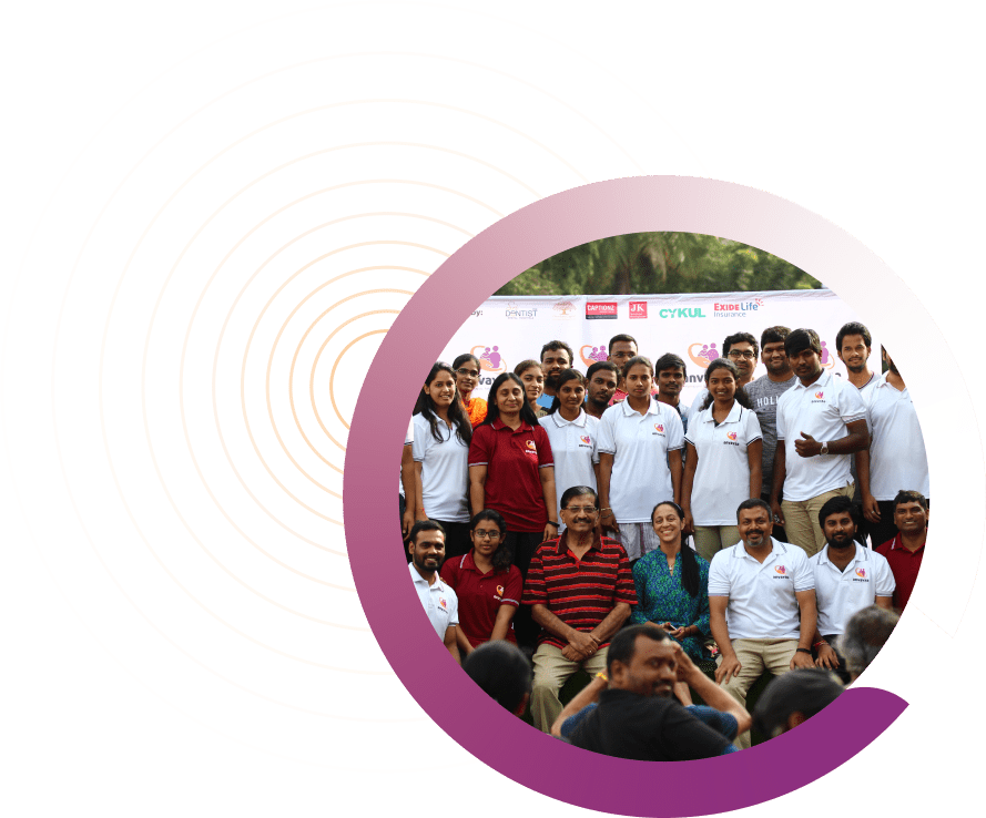 careers_banner_image_min (2)