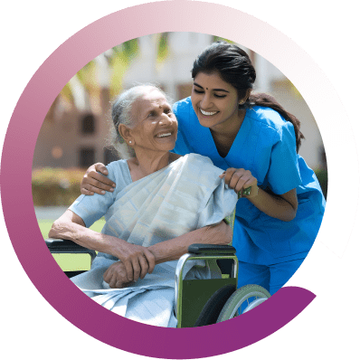 daily_care_plan_image_in