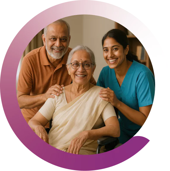 third Family Care Benefits For Employees